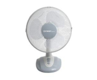 FIRST Outlet FA 5550-GR - 1564162 - zdjęcie 1